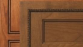 Decore_faceframesSM.jpg