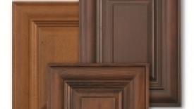 Decore_purecolorsSM.jpg