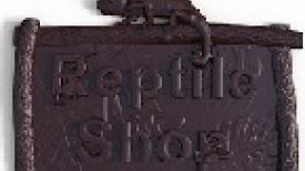 Delcam-ArtCam-Pro-ReptileShop-wood-145.jpg