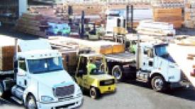 Delivery-Yard.jpg