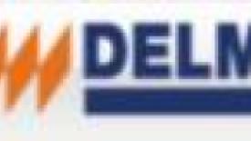 Delmac-Logo-145.jpeg