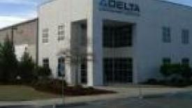 Delta facility 145.jpg