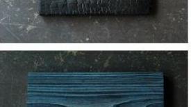 Delta-Millworks-Sugi145.jpg