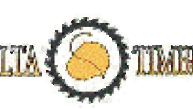 DeltaTimberlogo.gif