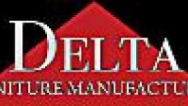 Delta_Furniture_Logo_145.jpeg