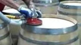 Demptos-Cooperage2.JPG