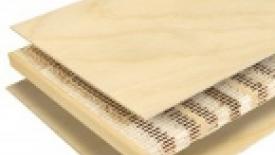 DendroLight-Table-Top-145.jpg