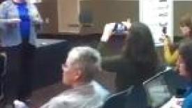 Denise-Butchko-2013-CCCE-Video-145.jpeg