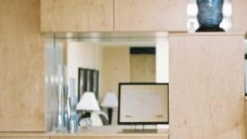 Big Closets - Big Questions