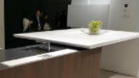 DeniseButchko-tables145.jpg