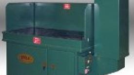 Denray-Downdraft-Table-thumb.jpg