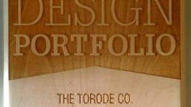 Design-Portfolio-Plaque.jpg