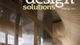 Design-Solutions-Magazine-145.jpg