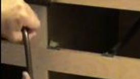 Design-Werks-Cabinets.JPG