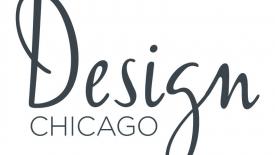 DesignChicago-Logo.jpg