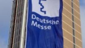 Deutsche-Messe-Banner-145.jpg