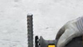 Dewalt reciproblades 145.jpg