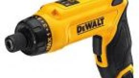 Dewalt-DCF680N1-145.jpg