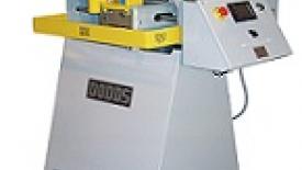 Dodds-SE-1-Dovetail-Machine-thumb.jpg