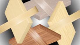 3-D Edgebanding