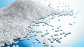 Adhesives