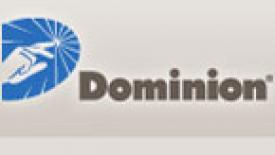 Dominion-Power-logo-145.jpg