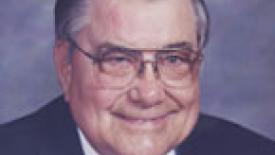 Furniture Manufacturer Don Flanders Dies at 87