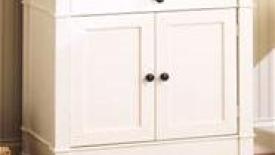 Dorel-Storage.JPG