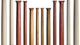 Columns