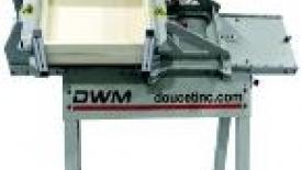 Doucet-Drawer-Assembly-Clamp.jpg