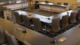 Dovetail-Gallery-Mercyhurst-U-Conference-Table-thumb.jpg