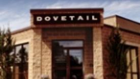 Wood Week: Yorktowne Cabinetry closing, OSHA wood fines