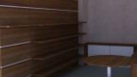 Dovetail-Yale-Rendering-145.jpg