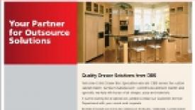 Drawer-Box-Specialties-Website-145.JPG