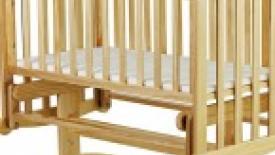 Dream-on-Me-wood-glider-crib-recall-145.jpg