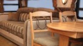 Drew Industries dinette.jpg