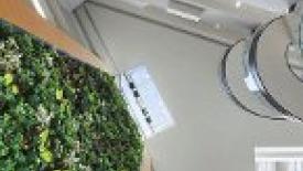 Green Globes Certification Costs Less than LEED: Drexel Study 