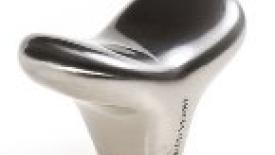 Du-Verre-Hardware-Botero-145.jpg