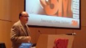 Duane Griffith 145.jpg