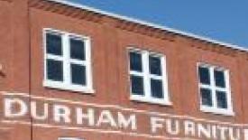 Durham-Furniture-145.jpeg