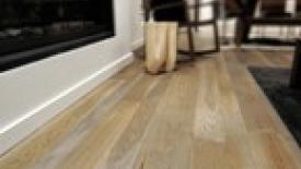Duro-Design-flooring145.jpg