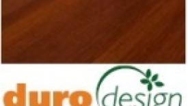 Duro-design-logo.jpg
