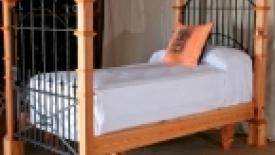 Dutel reclaimed 145.jpg