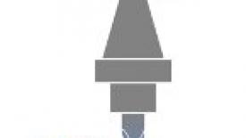 Dynamic Motion Cutting Tool Path Technology Optimizes Feeds
