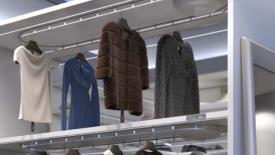 Dynamic-Closet-Samplesq.jpg