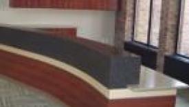 Dynamic-Wood-Baker-College-145.jpeg