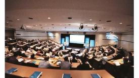 EBC2014-Stiles-Amphitheater.JPG