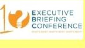 EBC_logo2012145.JPG