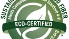 Green Certification Launched for Composite Wood Finished Products