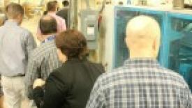 EMI-Plant-Tour-CCCE-2014-145.jpg